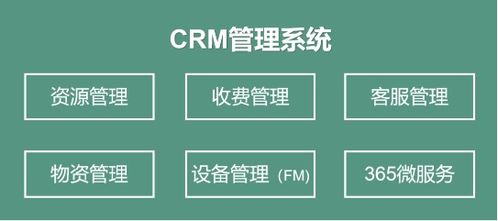 金輝物業榮膺2020百強人文科技交響，輝耀金彩光芒 信息系統集成服務的卓越實踐