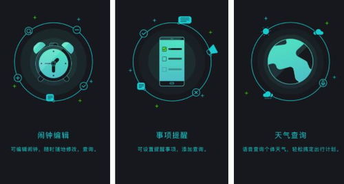 人工智能領(lǐng)域的核心議題 聊天軟件特性、芯片公司排名與應(yīng)用軟件開發(fā)
